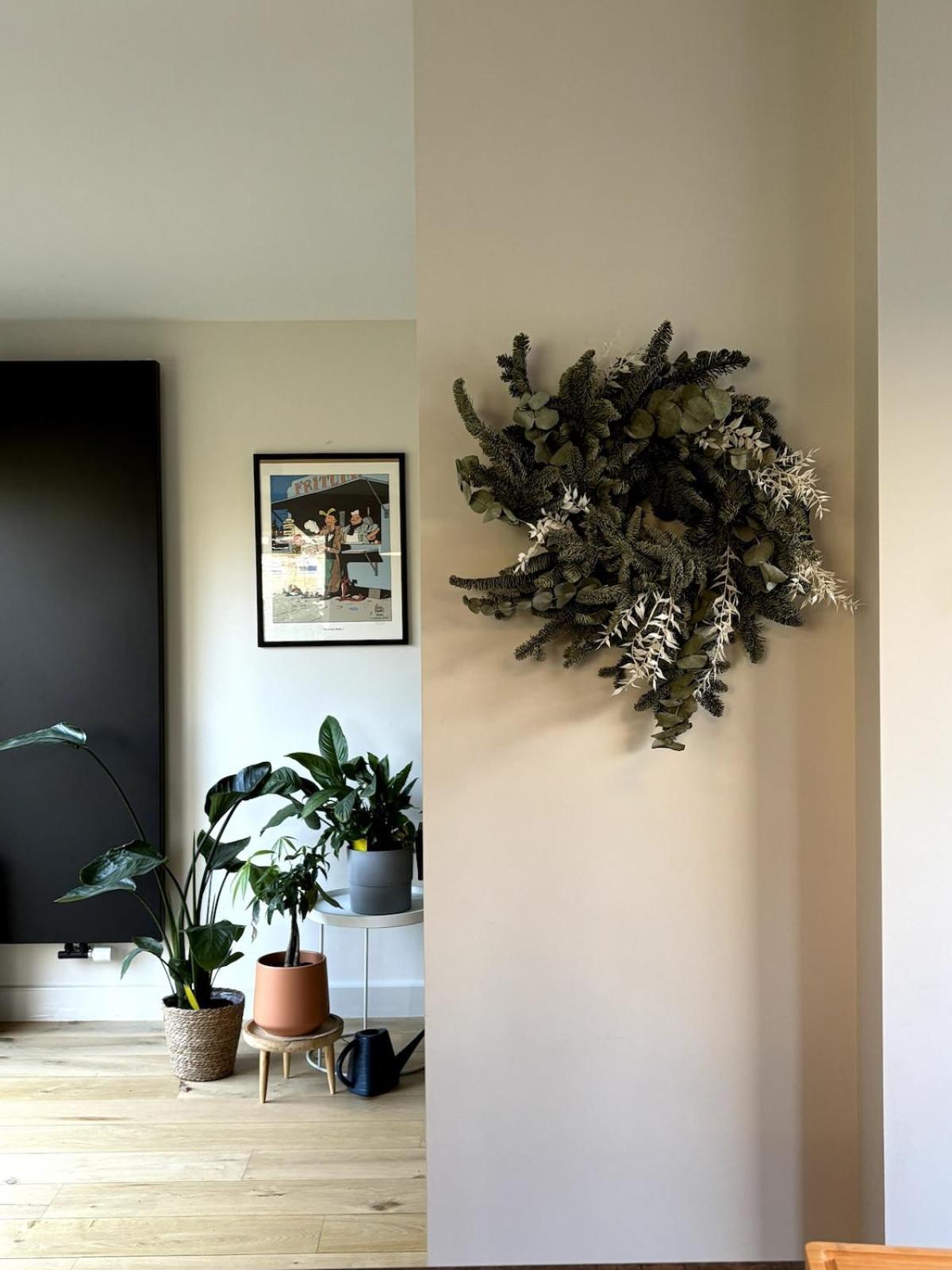 Experience Mills & Amsterdam Vibes Appartement